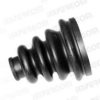 ORIGINAL IMPERIUM 30150 Bellow, driveshaft